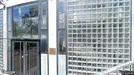 Apartment for rent, Olten, Solothurn (Kantone), Rousseaustraße<span class="blurred street-number" onclick="ProcessAdRequest(17259566)"><span class="hint">See no.</span>[xxxxxx]</span>