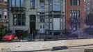 Apartment for rent, Stad Brussel, Brussels, Square Ambiorix<span class="blurred street-number" onclick="ProcessAdRequest(17259567)"><span class="hint">See no.</span>[xxxxxx]</span>