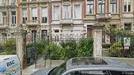 Apartment for rent, Brussels Elsene, Brussels, Rue Vautier<span class="blurred street-number" onclick="ProcessAdRequest(17259570)"><span class="hint">See no.</span>[xxxxxx]</span>