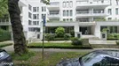 Apartment for rent, Brussels Watermaal-Bosvoorde, Brussels, Boulevard du Souverain<span class="blurred street-number" onclick="ProcessAdRequest(17259575)"><span class="hint">See no.</span>[xxxxxx]</span>