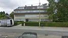 Apartment for rent, Leuven, Vlaams-Brabant, Naamsesteenweg<span class="blurred street-number" onclick="ProcessAdRequest(17259628)"><span class="hint">See no.</span>[xxxxxx]</span>