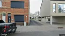 Apartment for rent, Sint-Niklaas, Oost-Vlaanderen, Nieuwe Molenstraat<span class="blurred street-number" onclick="ProcessAdRequest(17259636)"><span class="hint">See no.</span>[xxxxxx]</span>