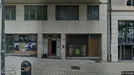Apartment for rent, Stad Brussel, Brussels, Boulevard Bischoffsheim<span class="blurred street-number" onclick="ProcessAdRequest(17259639)"><span class="hint">See no.</span>[xxxxxx]</span>
