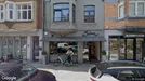 Apartment for rent, Brussels Sint-Pieters-Woluwe, Brussels, RUE DE LEGLISE<span class="blurred street-number" onclick="ProcessAdRequest(17259642)"><span class="hint">See no.</span>[xxxxxx]</span>