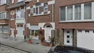 Apartment for rent, Brussels Oudergem, Brussels, Aveneu Josse Smets<span class="blurred street-number" onclick="ProcessAdRequest(17259666)"><span class="hint">See no.</span>[xxxxxx]</span>