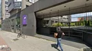Apartment for rent, Brussels Schaarbeek, Brussels, Boulevard Lambermont<span class="blurred street-number" onclick="ProcessAdRequest(17259670)"><span class="hint">See no.</span>[xxxxxx]</span>