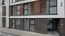 Apartment for rent, Leuven, Vlaams-Brabant, Blijde Inkomststraat<span class="blurred street-number" onclick="ProcessAdRequest(17259684)"><span class="hint">See no.</span>[xxxxxx]</span>