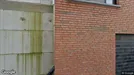 Apartment for rent, Eeklo, Oost-Vlaanderen, Collegestraat<span class="blurred street-number" onclick="ProcessAdRequest(17259697)"><span class="hint">See no.</span>[xxxxxx]</span>