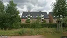 Apartment for rent, Ranst, Antwerp (Province), Hoornveldstraat<span class="blurred street-number" onclick="ProcessAdRequest(17259699)"><span class="hint">See no.</span>[xxxxxx]</span>