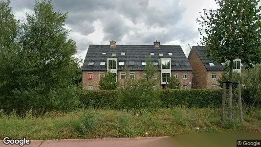 Apartments for rent in Ranst - Photo from Google Street View
