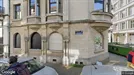 Apartment for rent, Brussels Sint-Gillis, Brussels, Rue Félix Delhasse<span class="blurred street-number" onclick="ProcessAdRequest(17259714)"><span class="hint">See no.</span>[xxxxxx]</span>