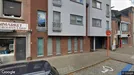 Apartment for rent, Leuven, Vlaams-Brabant, Gemeenteplein<span class="blurred street-number" onclick="ProcessAdRequest(17259717)"><span class="hint">See no.</span>[xxxxxx]</span>