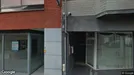 Apartment for rent, Boom, Antwerp (Province), Blauwstraat<span class="blurred street-number" onclick="ProcessAdRequest(17259749)"><span class="hint">See no.</span>[xxxxxx]</span>