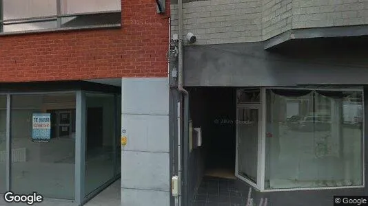 Apartments for rent in Boom - Photo from Google Street View