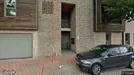 Apartment for rent, Geel, Antwerp (Province), Kemeldijk<span class="blurred street-number" onclick="ProcessAdRequest(17259751)"><span class="hint">See no.</span>[xxxxxx]</span>