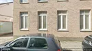 Apartment for rent, Nijvel, Waals-Brabant, Rue du Cura<span class="blurred street-number" onclick="ProcessAdRequest(17259758)"><span class="hint">See no.</span>[xxxxxx]</span>
