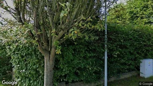 Apartments for rent in Eigenbrakel - Photo from Google Street View