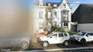 Apartment for rent, Flémalle, Luik (region), Quai du Halage<span class="blurred street-number" onclick="ProcessAdRequest(17259769)"><span class="hint">See no.</span>[xxxxxx]</span>