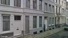 Apartment for rent, Stad Antwerp, Antwerp, Fourmentstraat<span class="blurred street-number" onclick="ProcessAdRequest(17259772)"><span class="hint">See no.</span>[xxxxxx]</span>