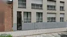 Apartment for rent, Stad Antwerp, Antwerp, Vorstermanstraat<span class="blurred street-number" onclick="ProcessAdRequest(17259781)"><span class="hint">See no.</span>[xxxxxx]</span>