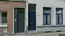 Apartment for rent, Stad Antwerp, Antwerp, Kleine Kauwenberg<span class="blurred street-number" onclick="ProcessAdRequest(17259784)"><span class="hint">See no.</span>[xxxxxx]</span>