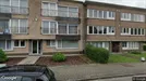 Apartment for rent, Temse, Oost-Vlaanderen, Azalealaan<span class="blurred street-number" onclick="ProcessAdRequest(17259789)"><span class="hint">See no.</span>[xxxxxx]</span>