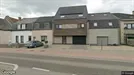 Apartment for rent, Aalst, Oost-Vlaanderen, Brusselbaan<span class="blurred street-number" onclick="ProcessAdRequest(17259809)"><span class="hint">See no.</span>[xxxxxx]</span>