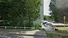 Apartment for rent, Nijvel, Waals-Brabant, Chaussée de Namur<span class="blurred street-number" onclick="ProcessAdRequest(17259820)"><span class="hint">See no.</span>[xxxxxx]</span>