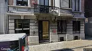 Apartment for rent, Luik, Luik (region), Rue Darchis<span class="blurred street-number" onclick="ProcessAdRequest(17259825)"><span class="hint">See no.</span>[xxxxxx]</span>