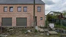 Apartment for rent, Wichelen, Oost-Vlaanderen, Hulst<span class="blurred street-number" onclick="ProcessAdRequest(17259837)"><span class="hint">See no.</span>[xxxxxx]</span>