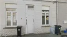 Apartment for rent, Aalst, Oost-Vlaanderen, Windmolenstraat<span class="blurred street-number" onclick="ProcessAdRequest(17259846)"><span class="hint">See no.</span>[xxxxxx]</span>