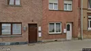 Apartment for rent, Tubeke, Waals-Brabant, RUE DE LA STATION<span class="blurred street-number" onclick="ProcessAdRequest(17259890)"><span class="hint">See no.</span>[xxxxxx]</span>
