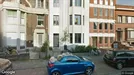 Apartment for rent, Antwerp Berchem, Antwerp, Hof ter Schriecklaan<span class="blurred street-number" onclick="ProcessAdRequest(17259893)"><span class="hint">See no.</span>[xxxxxx]</span>