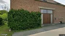 Apartment for rent, Ninove, Oost-Vlaanderen, Prindaal<span class="blurred street-number" onclick="ProcessAdRequest(17259921)"><span class="hint">See no.</span>[xxxxxx]</span>