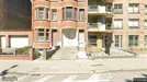 Apartment for rent, Aalst, Oost-Vlaanderen, Parklaan<span class="blurred street-number" onclick="ProcessAdRequest(17259960)"><span class="hint">See no.</span>[xxxxxx]</span>