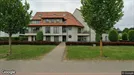 Apartment for rent, Aalst, Oost-Vlaanderen, Brusselse Steenweg<span class="blurred street-number" onclick="ProcessAdRequest(17259961)"><span class="hint">See no.</span>[xxxxxx]</span>