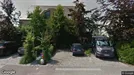 Apartment for rent, Wichelen, Oost-Vlaanderen, Galgenberg<span class="blurred street-number" onclick="ProcessAdRequest(17259966)"><span class="hint">See no.</span>[xxxxxx]</span>