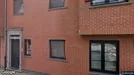 Apartment for rent, Beveren, Oost-Vlaanderen, Willem van Doornyckstraat<span class="blurred street-number" onclick="ProcessAdRequest(17259976)"><span class="hint">See no.</span>[xxxxxx]</span>