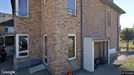 Apartment for rent, Riemst, Limburg, Kromstraat<span class="blurred street-number" onclick="ProcessAdRequest(17259979)"><span class="hint">See no.</span>[xxxxxx]</span>