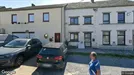 Apartment for rent, Fosses-la-Ville, Namen (region), Rue du Sartia<span class="blurred street-number" onclick="ProcessAdRequest(17259997)"><span class="hint">See no.</span>[xxxxxx]</span>