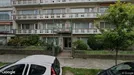 Apartment for rent, Brussels Elsene, Brussels, Avenue Adolphe Buyl<span class="blurred street-number" onclick="ProcessAdRequest(17260004)"><span class="hint">See no.</span>[xxxxxx]</span>