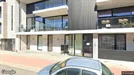 Apartment for rent, Lede, Oost-Vlaanderen, Grote Steenweg<span class="blurred street-number" onclick="ProcessAdRequest(17260005)"><span class="hint">See no.</span>[xxxxxx]</span>