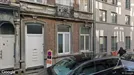 Apartment for rent, Luik, Luik (region), Rue de Gueldre<span class="blurred street-number" onclick="ProcessAdRequest(17260007)"><span class="hint">See no.</span>[xxxxxx]</span>