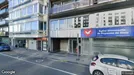 Apartment for rent, Luik, Luik (region), Rue du Parc<span class="blurred street-number" onclick="ProcessAdRequest(17260039)"><span class="hint">See no.</span>[xxxxxx]</span>