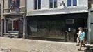 Apartment for rent, Luik, Luik (region), Rue Saint-Gilles<span class="blurred street-number" onclick="ProcessAdRequest(17260072)"><span class="hint">See no.</span>[xxxxxx]</span>