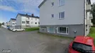 Apartment for rent, Haparanda, Norrbotten County, &lt;span class=&quot;blurred street&quot; onclick=&quot;ProcessAdRequest(1726007)&quot;&gt;&lt;span class=&quot;hint&quot;&gt;See streetname&lt;/span&gt;[xxxxxxxxxxxxx]&lt;/span&gt;
