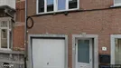 Apartment for rent, Leuven, Vlaams-Brabant, Vlamingenstraat<span class="blurred street-number" onclick="ProcessAdRequest(17260114)"><span class="hint">See no.</span>[xxxxxx]</span>