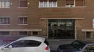 Room for rent, Momo, Piemonte, Calle de Joaquín María López<span class="blurred street-number" onclick="ProcessAdRequest(17260427)"><span class="hint">See no.</span>[xxxxxx]</span>