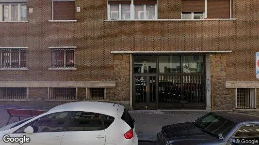 Rooms for rent in Momo - Photo from Google Street View