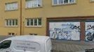 Apartment for rent, Malmö City, Malmö, Lönngatan<span class="blurred street-number" onclick="ProcessAdRequest(17260441)"><span class="hint">See no.</span>[xxxxxx]</span>